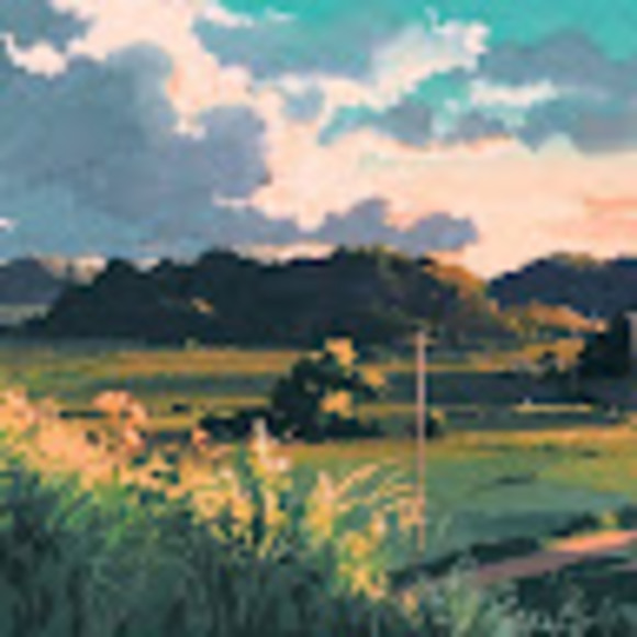 Meet your Posher, Molly - Picture 1 of 1